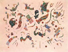 Wassily Kandinsky : Relations : $369