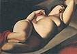 Tamara de Lempicka : Rafaela : $355